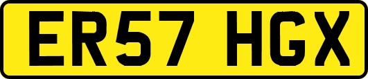 ER57HGX