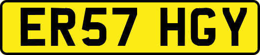 ER57HGY