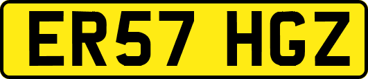 ER57HGZ