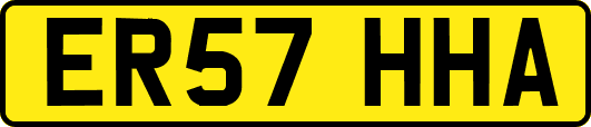 ER57HHA
