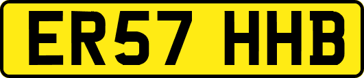ER57HHB