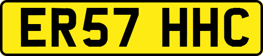 ER57HHC