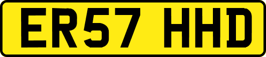 ER57HHD