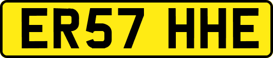 ER57HHE