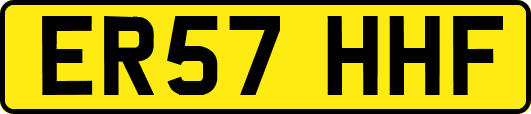 ER57HHF