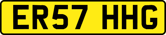 ER57HHG