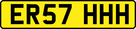 ER57HHH