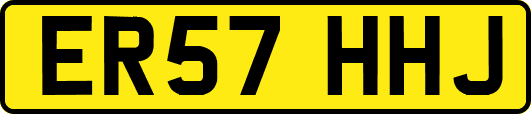 ER57HHJ