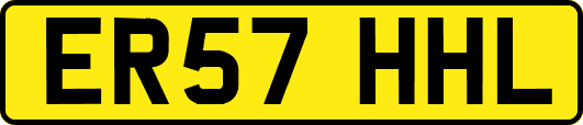 ER57HHL