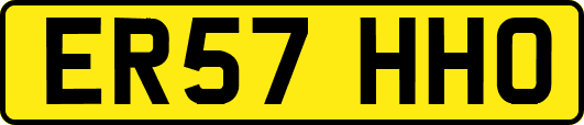 ER57HHO