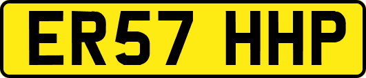 ER57HHP