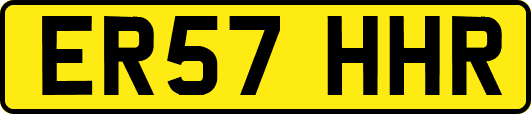 ER57HHR