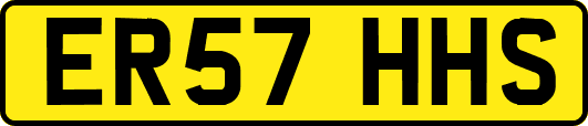 ER57HHS