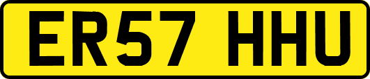 ER57HHU