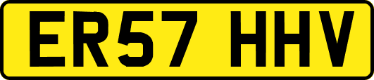 ER57HHV