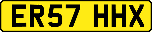 ER57HHX