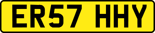 ER57HHY