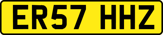 ER57HHZ