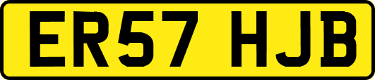 ER57HJB
