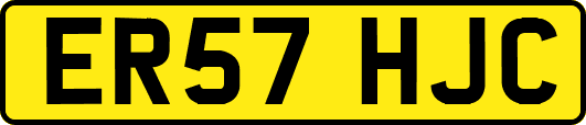ER57HJC