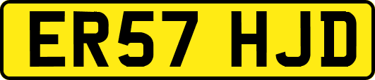 ER57HJD