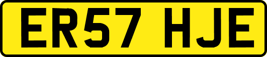 ER57HJE
