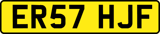 ER57HJF