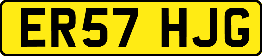ER57HJG