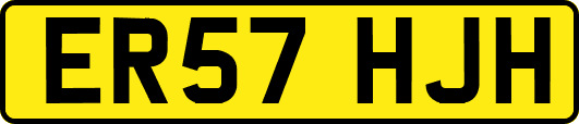ER57HJH
