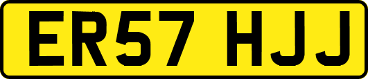 ER57HJJ