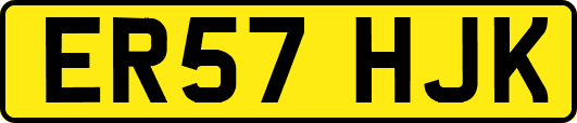 ER57HJK