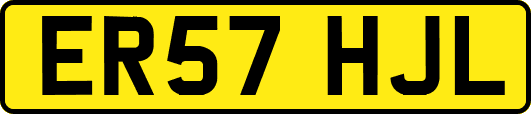 ER57HJL