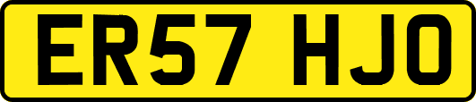 ER57HJO