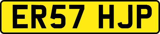 ER57HJP