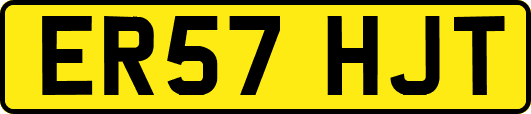 ER57HJT