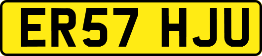 ER57HJU