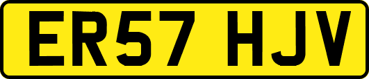 ER57HJV