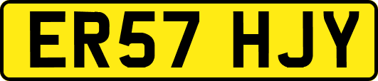 ER57HJY