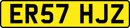ER57HJZ