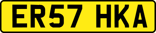 ER57HKA