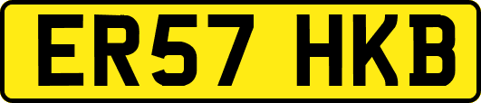 ER57HKB