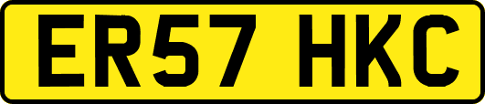ER57HKC