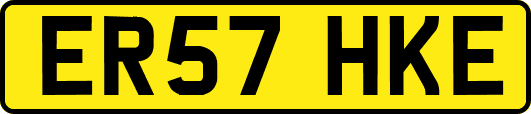ER57HKE