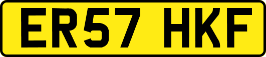 ER57HKF