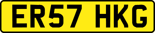 ER57HKG