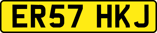 ER57HKJ