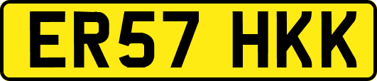 ER57HKK