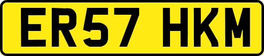 ER57HKM