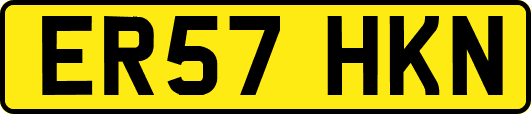 ER57HKN