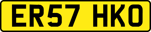 ER57HKO